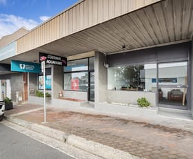 Shop & Retail commercial property for lease at 2/261 Princes Highway Corrimal NSW 2518