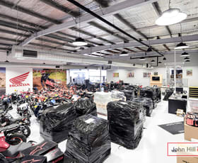 Shop & Retail commercial property for lease at 94 Sunnyholt Road Blacktown NSW 2148
