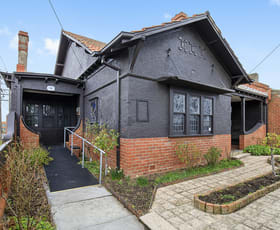 Offices commercial property for lease at 34 Victoria Street Ballarat Central VIC 3350