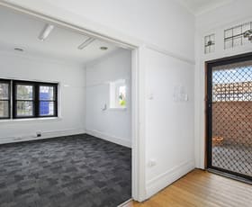 Offices commercial property for lease at 34 Victoria Street Ballarat Central VIC 3350
