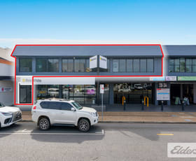 Medical / Consulting commercial property for lease at 28-38 Old Cleveland Road Stones Corner QLD 4120