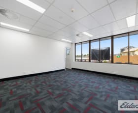 Medical / Consulting commercial property for lease at 28-38 Old Cleveland Road Stones Corner QLD 4120
