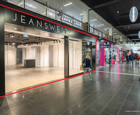Shop & Retail commercial property for lease at Shop 31/29 Channel Highway Kingston TAS 7050