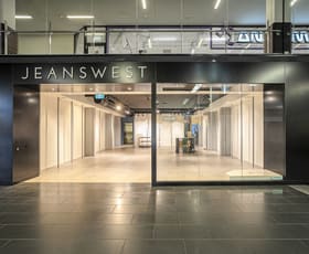 Shop & Retail commercial property for lease at Shop 31/29 Channel Highway Kingston TAS 7050
