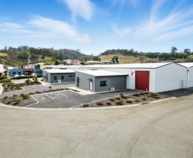 Factory, Warehouse & Industrial commercial property for lease at 3 Swanston Drive Waverley TAS 7250
