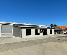 Factory, Warehouse & Industrial commercial property for lease at 85-87 Sydney Road Kelso NSW 2795