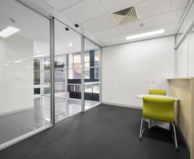 Medical / Consulting commercial property for lease at LVL 2 - Suite 2A/111-113 Hume Street Wodonga VIC 3690