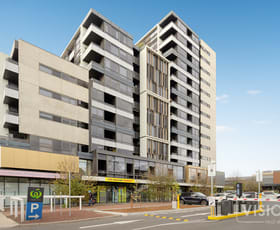 Shop & Retail commercial property for lease at G09/288 Albert Street Brunswick VIC 3056