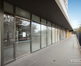 Shop & Retail commercial property for lease at G09/288 Albert Street Brunswick VIC 3056