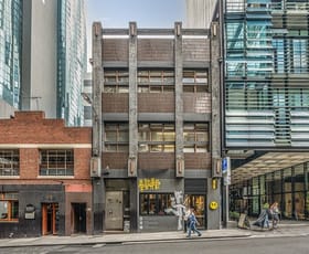 Offices commercial property for lease at Level 2/395-397 Little Lonsdale Street Melbourne VIC 3000