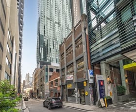 Offices commercial property for lease at Level 2/395-397 Little Lonsdale Street Melbourne VIC 3000