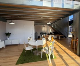 Shop & Retail commercial property for lease at 14/50 Hudsons Road Spotswood VIC 3015