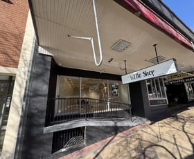 Shop & Retail commercial property for lease at Shop 1/56-58 Railway Crescent Jannali NSW 2226