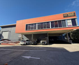 Factory, Warehouse & Industrial commercial property for lease at 77 Anderson Road Smeaton Grange NSW 2567