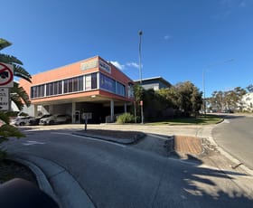Factory, Warehouse & Industrial commercial property for lease at 77 Anderson Road Smeaton Grange NSW 2567