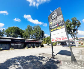 Shop & Retail commercial property for lease at Sunnybank QLD 4109