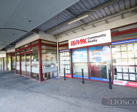 Medical / Consulting commercial property for lease at Sunnybank QLD 4109