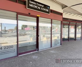 Shop & Retail commercial property for lease at Sunnybank QLD 4109