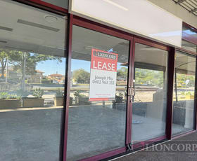 Medical / Consulting commercial property for lease at Sunnybank QLD 4109