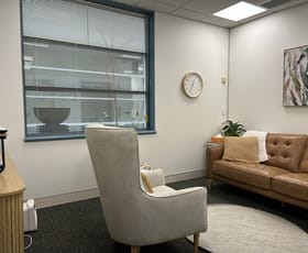 Offices commercial property for lease at 1 Geils Court Deakin ACT 2600