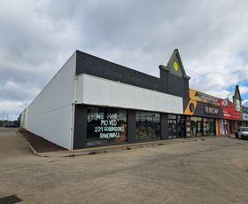 Shop & Retail commercial property for lease at 1/997-1003 Ballarat Road Ravenhall VIC 3023