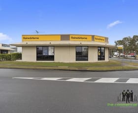 Offices commercial property for lease at 4/2 Commerce Pl Burpengary QLD 4505
