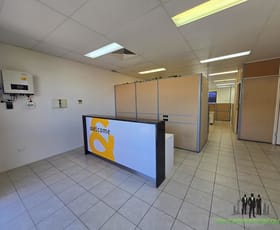 Offices commercial property for lease at 4/2 Commerce Pl Burpengary QLD 4505