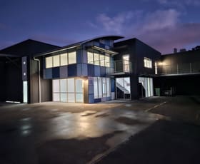 Factory, Warehouse & Industrial commercial property for lease at Burleigh Heads QLD 4220