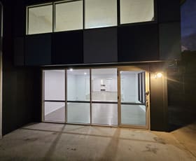 Factory, Warehouse & Industrial commercial property for lease at Burleigh Heads QLD 4220