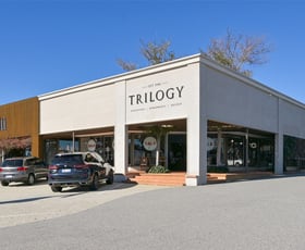Showrooms / Bulky Goods commercial property for lease at 250B Stirling Highway Claremont WA 6010