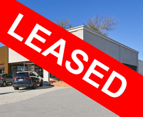 Showrooms / Bulky Goods commercial property for lease at 250B Stirling Highway Claremont WA 6010