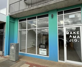 Shop & Retail commercial property for lease at Shop 1/50 Yambil Street Griffith NSW 2680