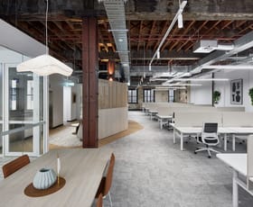 Offices commercial property for lease at Level 2/114-120 Castlereagh Street Sydney NSW 2000