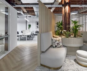 Offices commercial property for lease at Level 2/114-120 Castlereagh Street Sydney NSW 2000