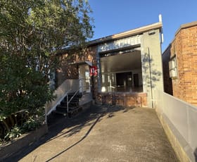 Offices commercial property for lease at Brookvale NSW 2100