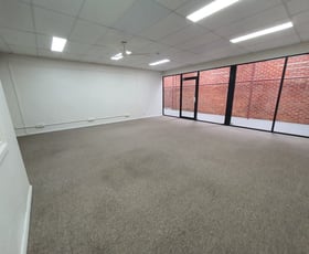 Shop & Retail commercial property for lease at Shop 3/544 Pacific Highway Belmont NSW 2280