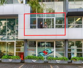 Medical / Consulting commercial property for lease at 104/75 Tulip Street Cheltenham VIC 3192