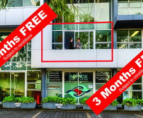 Medical / Consulting commercial property for lease at 104/75 Tulip Street Cheltenham VIC 3192