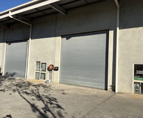 Factory, Warehouse & Industrial commercial property for lease at 2/8 Combarton Street Brendale QLD 4500