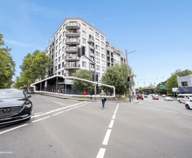 Shop & Retail commercial property for lease at 209 Harris Street Pyrmont NSW 2009
