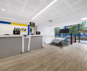 Shop & Retail commercial property for lease at 209 Harris Street Pyrmont NSW 2009
