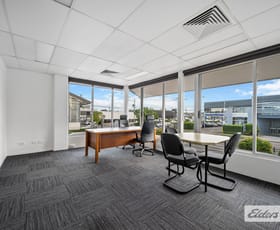 Offices commercial property for lease at 1/7 Birubi Street Coorparoo QLD 4151