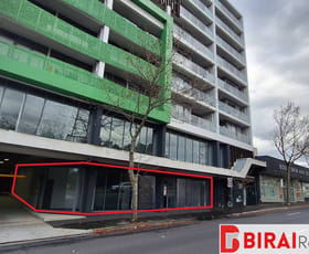 Showrooms / Bulky Goods commercial property for lease at G-01/233 Maroondah Highway Ringwood VIC 3134