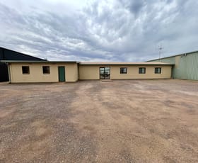 Offices commercial property for lease at 14-16 Keith Street Whyalla Norrie SA 5608