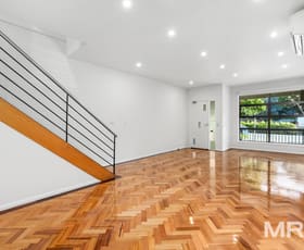 Other commercial property for lease at 199 Moray Street South Melbourne VIC 3205