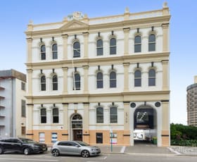 Offices commercial property for lease at Ground Floor, 1/42 Sturt Street Townsville City QLD 4810