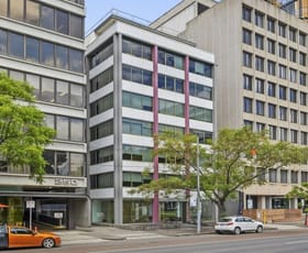 Offices commercial property for lease at 232 Victoria Parade East Melbourne VIC 3002