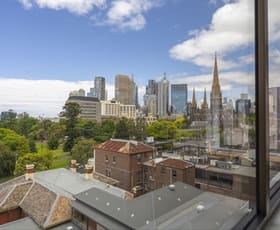 Offices commercial property for lease at 232 Victoria Parade East Melbourne VIC 3002