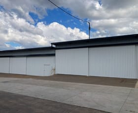Other commercial property for lease at 72 Vanity St Rockville QLD 4350