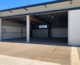 Other commercial property for lease at 72 Vanity St Rockville QLD 4350